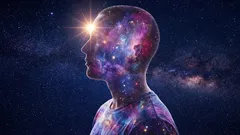 Astrologit: nämä 4 horoskooppimerkkiä ovat tekemässä ratkaisevan harppauksen kohti unelmaansa