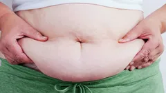 Kuinka laihtua ilman kuntosalia: tutkijat tekivät yllättävän löydön