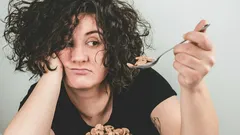 Asiantuntijat: 7 tuotetta, jotka auttavat vähentämään stressiä