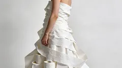 Mitä paperimekot ovat ja kuka keksi myydä niitä – vastaus voi yllättää