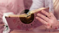 Näitä kolmea horoskooppimerkkiä odottaa uskomaton menestys lähiaikoina – ketkä ovat onnekkaita?