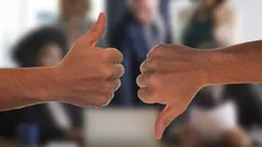 Miksi konfliktit ovat mahdollisuuksia kasvuun – asiantuntijat vastaavat