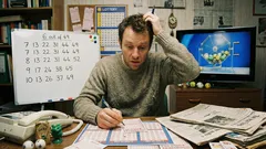 Elämää muuttava raha: mikä on todellinen mahdollisuus voittaa lotossa?