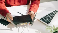 Yllätyt: 5 Wi‑Fi-reitittimen piilotettua ominaisuutta, joita kukaan ei käytä