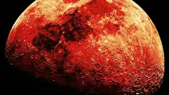 Kuunpimennykset vuonna 2026: täydellinen kalenteri ja katseluopas