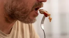 Mikä liha on terveellisintä yli 65-vuotiaille? Muista tämä kerralla ja lopullisesti