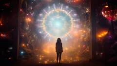 Maaliskuu 2026 mullistaa näiden neljän horoskooppimerkin elämän: ketä odottaa suuri onni?