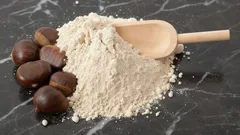 Näin valmistat ekologista pyykinpesujauhetta kotona: emäntien helppo resepti