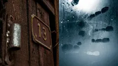 Perjantai 13. maaliskuuta: kannattaako tätä päivää pelätä ja mitä siihen liittyy?