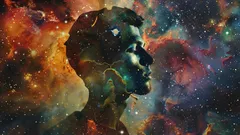 Kiinalaiset tutkijat tunnistivat kolme tietoisuuteen liittyvää aivoaluetta – missä ne sijaitsevat?