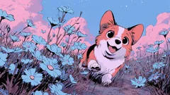 Miksi emme osaa elää ilossa – ja miten sen voi korjata