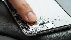 Kannattaako näytönsuojasta maksaa ekstraa? Kalliiden ja halpojen lasien vertailu