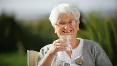 Asiantuntijat nimesivät parhaan aamutavan yli 50-vuotiaille