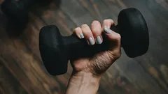 Unohda kävely: 40 vuoden iän jälkeen tämä liikuntamuoto on yksinkertaisesti välttämätön