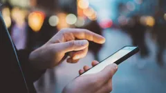 Tässä on todellinen syy siihen, miksi puhelimesi alkaa hidastua – eikä prosessori ole syyllinen