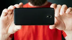 AI on tehnyt tehtävänsä: halvat älypuhelimet saattavat kadota lopullisesti