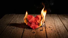 Kun suhteella ei ole tulevaisuutta: 3 hienovaraista merkkiä siitä, että on aika erota