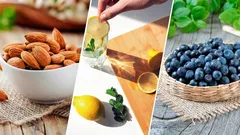 14 anti-aging-tuotetta, joita voi ostaa tavallisesta kaupasta