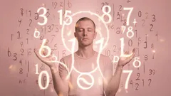 Nämä asuntonumerot tuovat harmoniaa. Asutko ehkä yhdessä niistä?