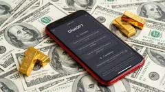 Selvisi, kuinka paljon OpenAI:n työntekijät ansaitsevat – luvut ovat vaikuttavia