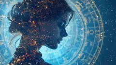 Näinä kuukausina syntyneillä ihmisillä on erityisen vahva aura